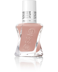 Gel Couture Nail Polish 13,5ml, Of Corset