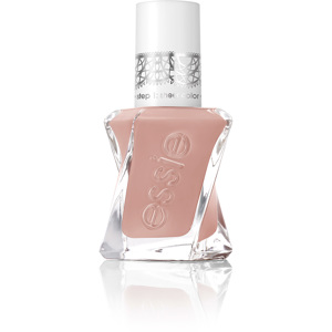 Gel Couture, 13.5ml, 504 of corset