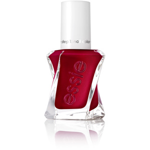 Gel Couture, 13.5ml, 508 scarlet starlet