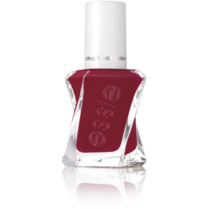 Gel Couture, 13.5ml, 509 paint the gown red