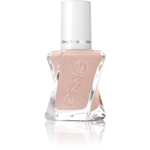 Gel Couture, 13.5ml, 511 buttoned and buffed