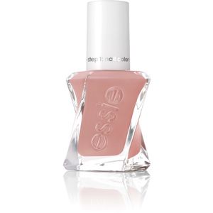 Gel Couture, 13.5ml, 512 tailor made with love