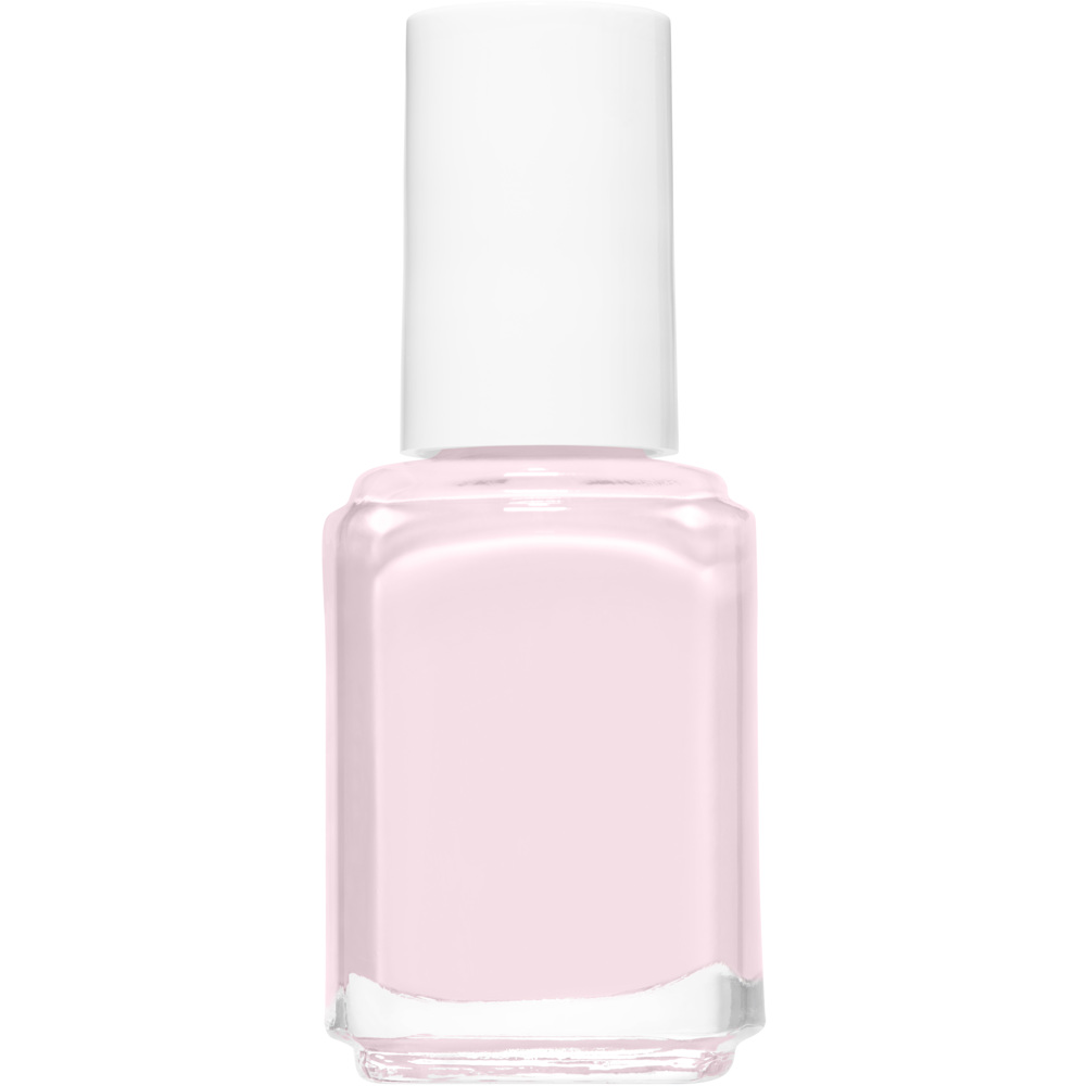 Nail Polish Original