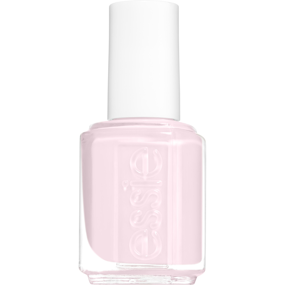 Nail Polish Original