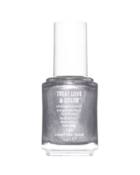 Treat Love & Color, Steel the Lead, Essie