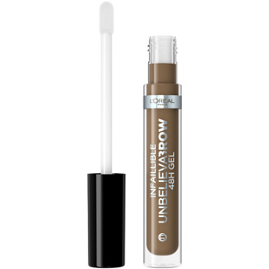 Infaillible 48H Unbelieva'brow Gel