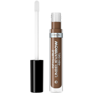 Infaillible 48H Unbelieva'brow Gel