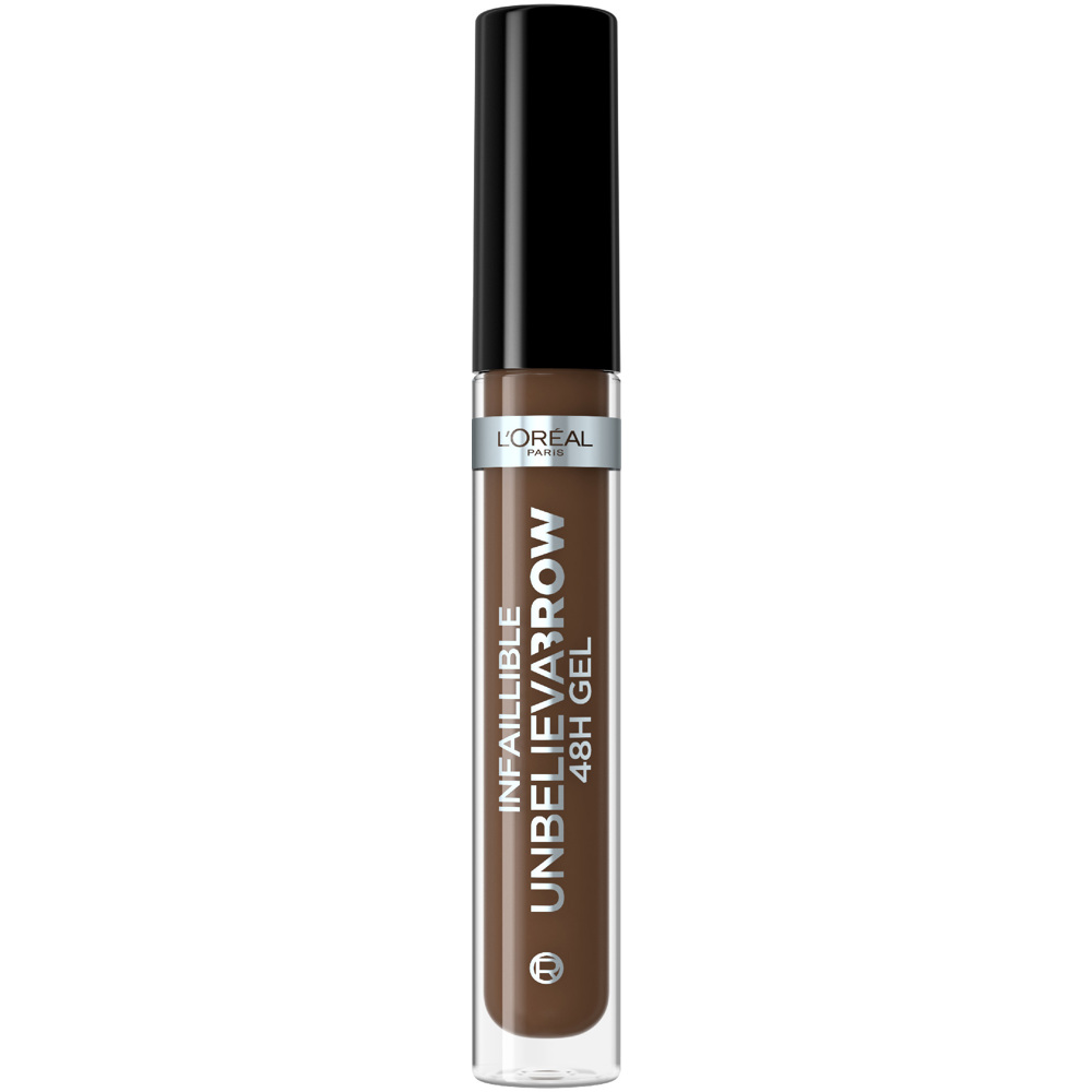 Infaillible 48H Unbelieva'brow Gel