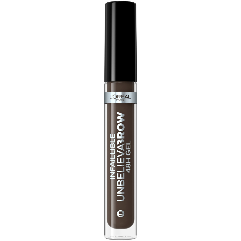 Infaillible 48H Unbelieva'brow Gel