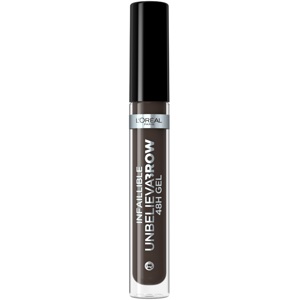 Infaillible 48H Unbelieva'brow Gel