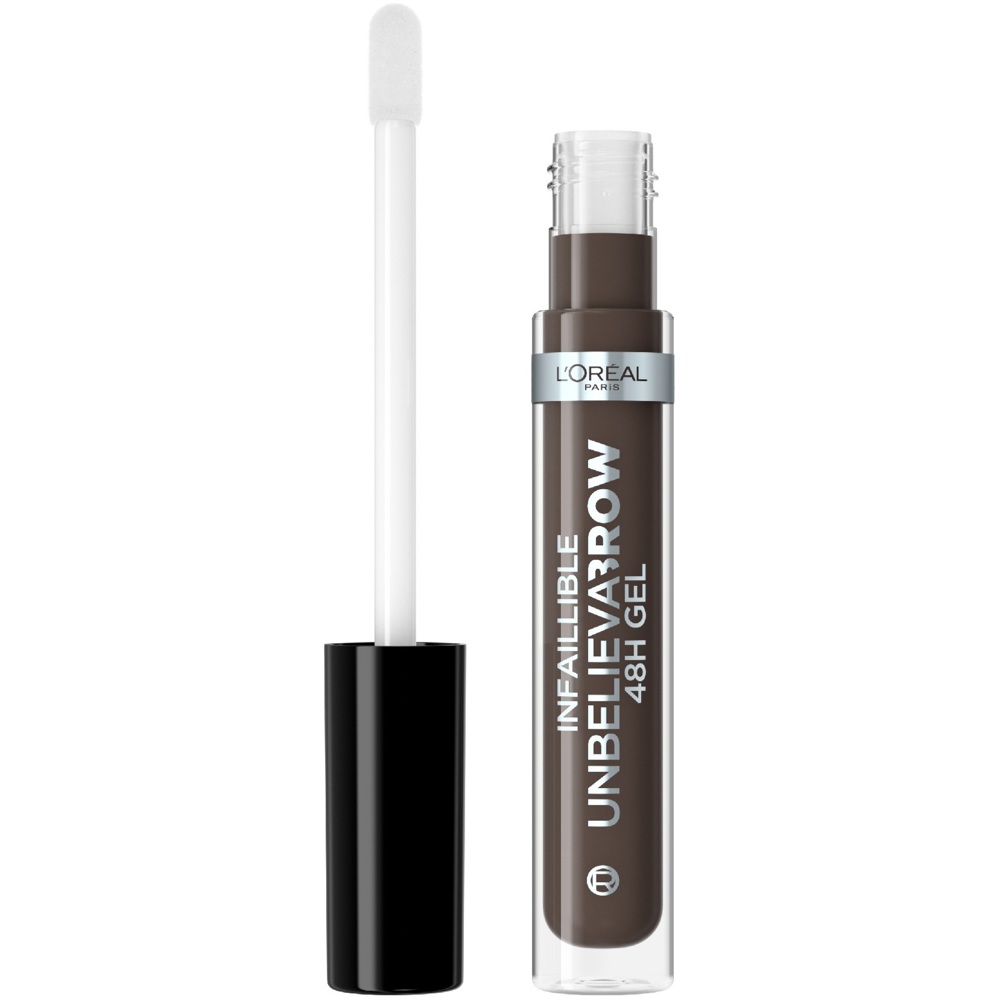 Infaillible 48H Unbelieva'brow Gel