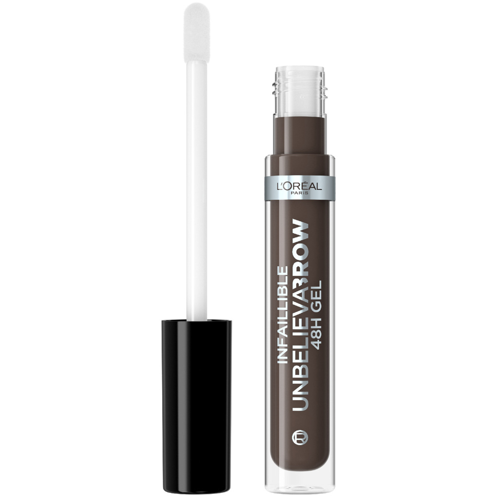 Infaillible 48H Unbelieva'brow Gel