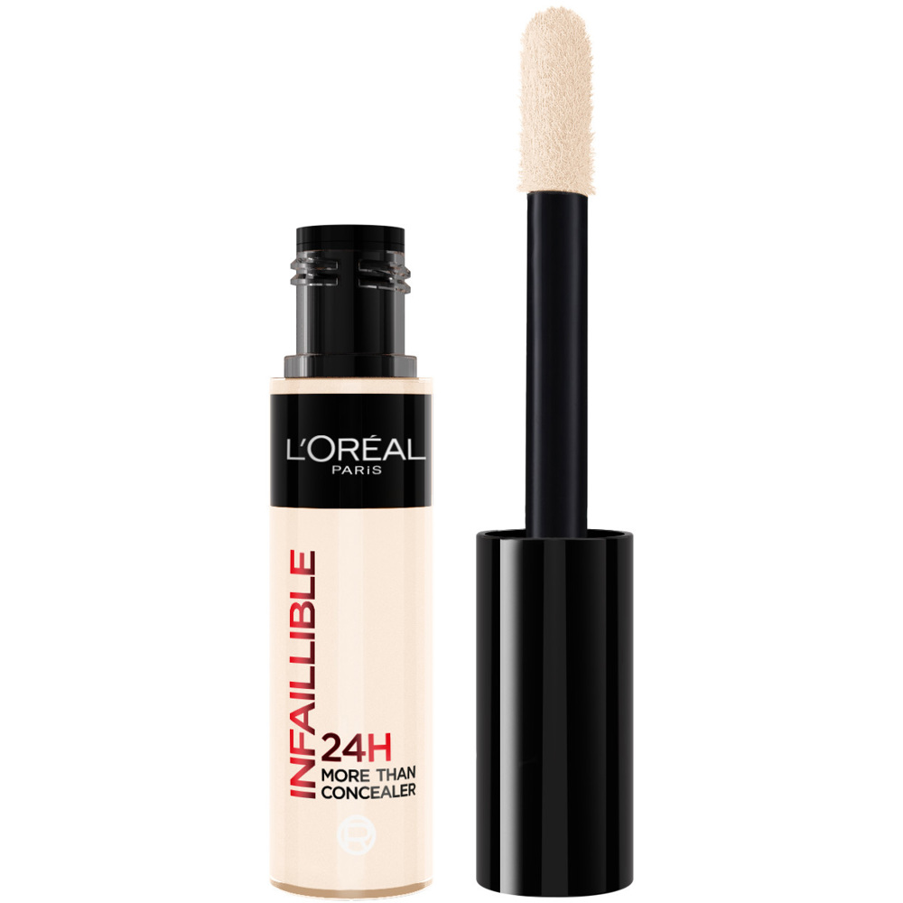 Infaillible More Than Concealer 11ml