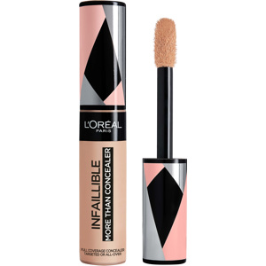 Infaillible More Than Concealer 11ml, Oatmeal