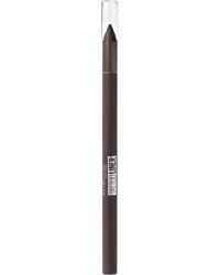 Tattoo Liner Gel Pencil, 1,3g, Deep Onyx