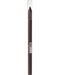Tattoo Liner Gel Pencil, 1,3g, Intense Charcoal