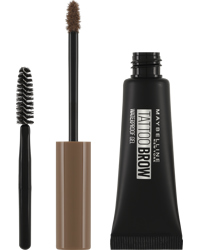 Tattoo Brow Waterproof Gel, 6,8ml, Medium Brown