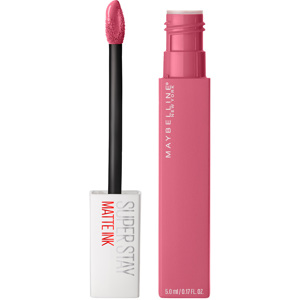 Superstay Matte Ink Liquid Lipstick 5ml, Inspirer