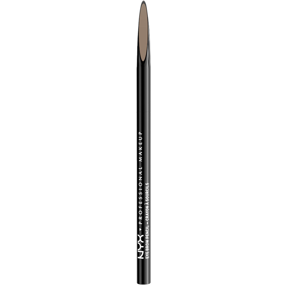 Precision Brow Pencil