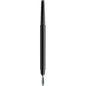 Precision Brow Pencil