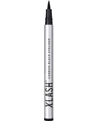 Xlash Eyeliner, Carbon black