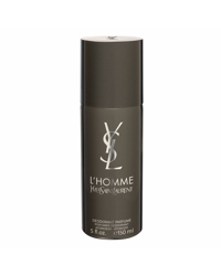 YSL L'Homme, Deospray 150ml