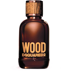 Wood for Him, EdT 50ml