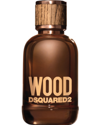 Wood for Him, EdT 50ml