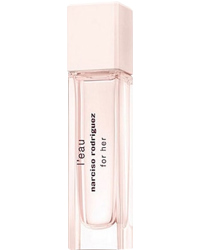 Narciso Rodriguez L'Eau For Her, EdP 30ml