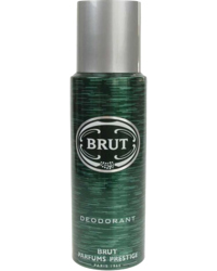 Brut Original, Deospray 200ml