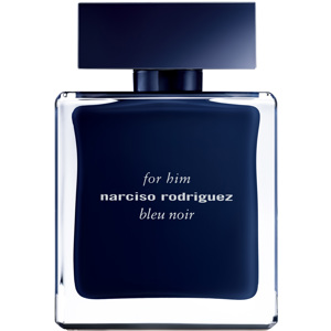 Narciso Rodriguez for Him Bleu Noir, EdT