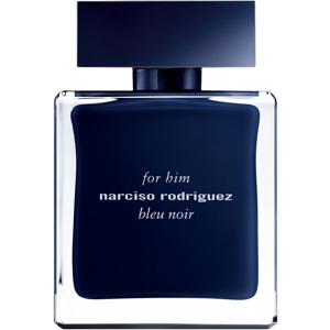 For Him Bleu Noir, EdT