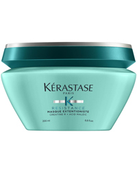 Resistance Masque Extentioniste Hair Mask, 200ml