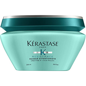 Resistance Masque Extentioniste Hair Mask