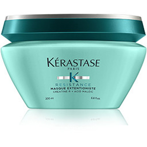Resistance Masque Extentioniste Hair Mask