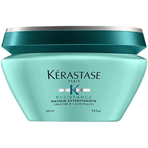 Resistance Masque Extentioniste Hair Mask, 200ml