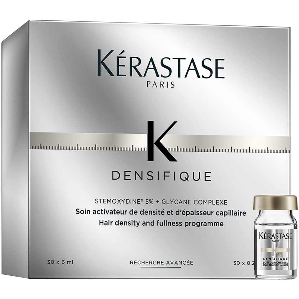 Densifique Cure Densifique Femme, 180ml