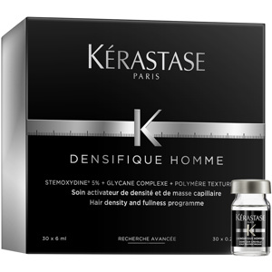 Densifique Density Cure Homme Treatment, 30x6ml