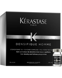 Densifique Density Cure Homme Treatment, 30x6ml