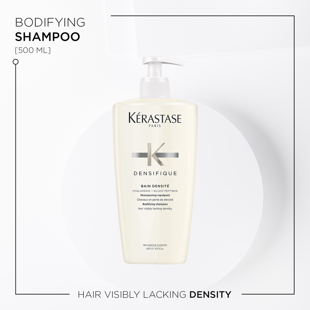 Densifique Bodifying Shampoo