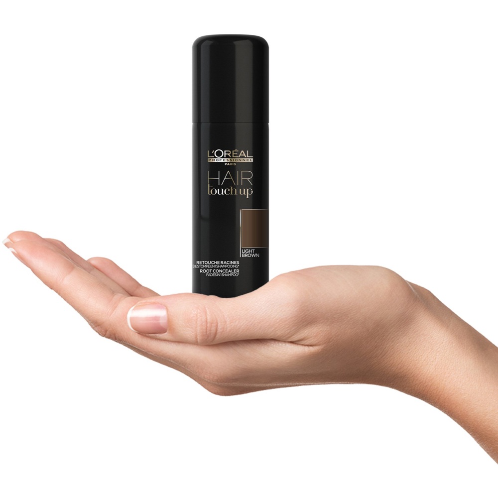 Hair Touch Up, 75ml