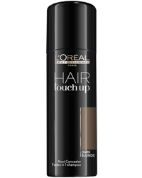 Hair Touch Up 75ml, Dark Blond