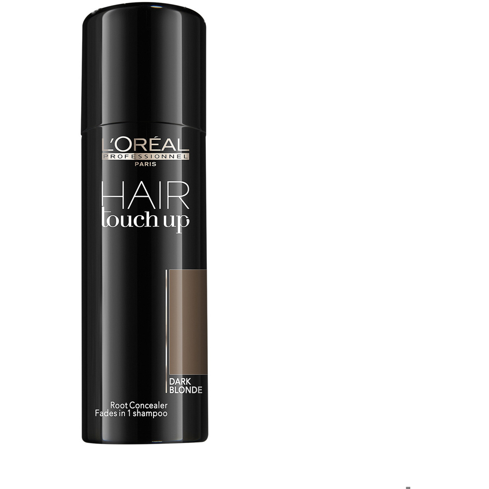 Hair Touch Up, 75ml