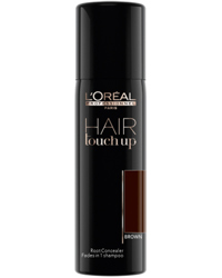 Hair Touch Up 75ml, Brown