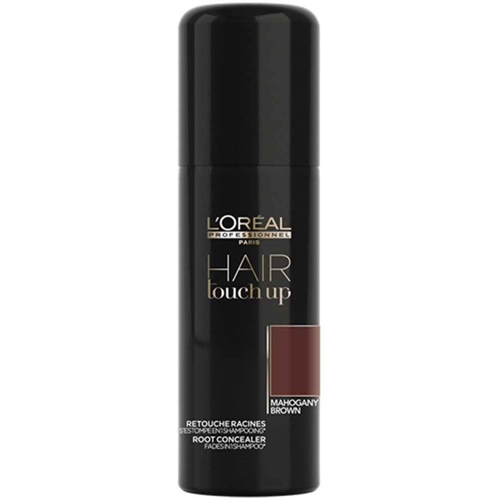 Hair Touch Up, 75ml