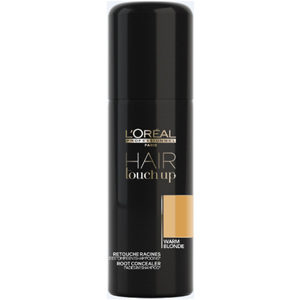 Hair Touch Up, 75ml