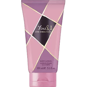 You & I, Body Lotion 150ml