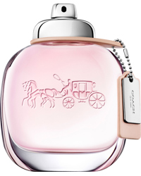 Coach, EdT 50ml