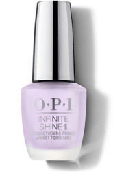 Infinite Shine Strengthening Primer