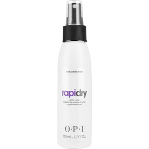 RapiDry Spray 110ml